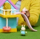 Детский клуб дом Cвинки Пеппы Peppa's Pig Kids Only Clubhouse Hasbro F3556 - изображение 5