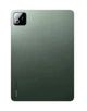 Планшет Xiaomi Pad 8 Pro 8/256GB Pine Green (VHU6509EU) (Adapter) (Глобальная версия) - изображение 3