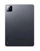 Планшет Xiaomi Pad 8 12/256GB Gray (Adapter) (Глобальная версия) - изображение 3