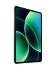 Планшет Xiaomi Pad 8 Pro 8/256GB Pine Green (VHU6509EU) (Adapter) (Глобальная версия) - изображение 5