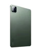 Планшет Xiaomi Pad 8 Pro 8/256GB Pine Green (VHU6509EU) (Adapter) (Глобальная версия) - изображение 6