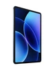 Планшет Xiaomi Pad 8 12/256GB Blue (Adapter) (Глобальная версия) - изображение 4