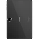 Планшет Blackview Tab Zeno 5 SET 11" 8/128GB LTE Space Grey (Клавіатура/чохол (6931548326670) - изображение 3