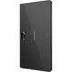 Планшет Blackview Tab Zeno 5 SET 11" 8/128GB LTE Space Grey (Клавіатура/чохол (6931548326670) - изображение 5
