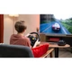 Кермо ThrustMaster T98-P FERRARI 296 PC/PS4/PS5 (4160880) - зображення 2