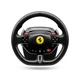 Кермо ThrustMaster T98-P FERRARI 296 PC/PS4/PS5 (4160880) - зображення 3