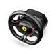Кермо ThrustMaster T98-P FERRARI 296 PC/PS4/PS5 (4160880) - зображення 4