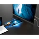 Адаптер HDMI extender 15m ( USB-C to HDMI ) wireless J5create (JVAW61-N) - изображение 7