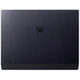 Ноутбук Acer Predator Helios Neo 16S PHN16S-I51 (NH.U3VEU.003) - изображение 6