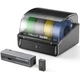 СНПЧ Creality CFS-C (Creality Filament System) (1002120010) - изображение 3