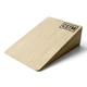 Фігура для фінгербордингу CSTM RAMPS Kicker Small - зображення 1