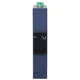 Комутатор мережевий Dahua DH-CHS4206-4ET-90 - изображение 2