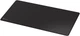 Podkładka pod mysz Natec NPO-2084 Colors Series Obsidian Czarna (5901969443349) - obraz 4