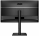 Монитор 27" aoc q27e4cv Black - зображення 8