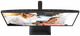 Монитор 27" aoc q27e4cv Black - зображення 9