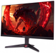 Монитор 27" Acer Nitro VG270UX1bmiipx (um.hv0ee.105) Black - зображення 2