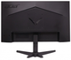 Монитор 27" Acer Nitro VG270UX1bmiipx (um.hv0ee.105) Black - зображення 3
