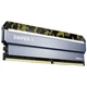 Модуль пам'яті G.SKILL Sniper X Digital Camo DDR4 16 ГБ (2×8 ГБ) 3200 МГц CL16 (F4-3200C16D-16GSXKB) - зображення 3