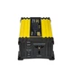 Інвертор UKC KSM-1000W 12-220V з дисплеєм - зображення 4