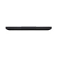 Ноутбук Lenovo ThinkPad P14s G7 (21X1S08M00) - изображение 3