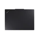 Ноутбук Lenovo ThinkPad P14s G7 (21X1S08M00) - изображение 5