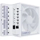 Блок питания Lian Li Edge Gold 1200W White with Hub (G9P.EG1200G.WH00.EU) - изображение 1