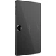 Планшет Blackview Tab Zeno 5 SET 11 8/128GB LTE Space Grey (Клавіатура/чохол (6931548326670) - изображение 6