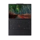 Ноутбук Lenovo ThinkPad P14s G7 (21X1S08M00) - изображение 8