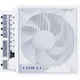 Блок питания Lian Li Edge Gold 1200W White with Hub (G9P.EG1200G.WH00.EU) - изображение 3