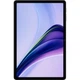 Планшет Blackview Tab Zeno 5 SET 11 8/128GB LTE Space Grey (Клавіатура/чохол (6931548326670) - изображение 2