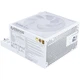 Блок питания Lian Li Edge Gold 1200W White with Hub (G9P.EG1200G.WH00.EU) - изображение 8