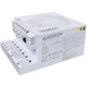 Блок питания Lian Li Edge Gold 1200W White with Hub (G9P.EG1200G.WH00.EU) - изображение 9