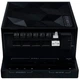 Блок питания Lian Li Edge Gold 850W Black (G9P.EG0850G.B000.EU) - изображение 4