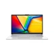 Ноутбук ASUS Vivobook Go 15 E1504FA-BQ2838 (90NB0ZR1-M04KF0) - изображение 1