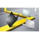 Ноутбук ASUS Vivobook Go 15 E1504FA-BQ2838 (90NB0ZR1-M04KF0) - изображение 9