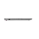 Ноутбук ASUS Vivobook Go 15 E1504FA-BQ2838 (90NB0ZR1-M04KF0) - изображение 8