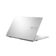 Ноутбук ASUS Vivobook Go 15 E1504FA-BQ2838 (90NB0ZR1-M04KF0) - изображение 6