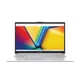 Ноутбук ASUS Vivobook Go 15 E1504FA-BQ2838 (90NB0ZR1-M04KF0) - изображение 2