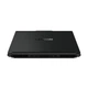 Ноутбук Lenovo Legion 5 15AHP11 (83Q70097RA) - изображение 5