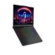 Ноутбук Lenovo Legion 5 15AHP11 (83Q70097RA) - изображение 12