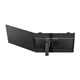 Монитор Blackview Single Screen 14inch (BVSCM5) - изображение 5