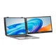 Монитор Blackview Single Screen 14inch (BVSCM5) - изображение 2