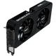 Відеокарта PALIT Nvidia GeForce RTX 5060 Ti Dual OC 8GB (NE7506TT19P1-GB2062D) - зображення 4