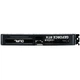 Відеокарта PALIT Nvidia GeForce RTX 5060 Ti Dual OC 8GB (NE7506TT19P1-GB2062D) - зображення 8