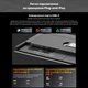 Монітор Blackview Single Screen 14inch (BVSCM6) - зображення 2