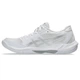 Кросівки жіночі для залу Asics GEL-ROCKET 12 (1072A119-101) укр. 38 (8) 25 см - зображення 2