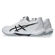 Кросівки чоловічі для залу Asics GEL-ROCKET 12 (1071A116-101) укр. 42,5 (10) 28 см - зображення 3