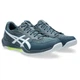 Кросівки чоловічі для залу Asics GEL-ROCKET 12 (1071A116-404) укр. 45,5 (12.5) 30 см - зображення 3