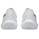 Кросівки жіночі для залу Asics GEL-ROCKET 12 (1072A119-101) укр. 38 (8) 25 см - зображення 5
