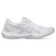 Кросівки жіночі для залу Asics GEL-ROCKET 12 (1072A119-106) укр. 36,5 (7) 24 см - зображення 1